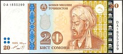 tjkP.1720Somoni19992000TH.jpg