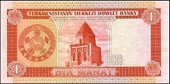 tkmP.11ManatND1993OYr.jpg