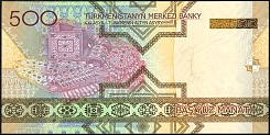 tkmP.18500Manat2005r.jpg