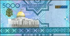 tkmP.205000Manat2005OYr.jpg