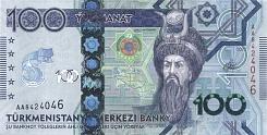 tkmP.47100Manat2020.jpg