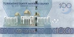 tkmP.47100Manat2020r.jpg