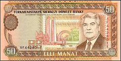tkmP.5b50Manat1995OY.jpg