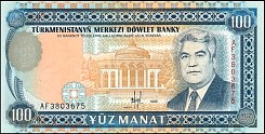 tkmP.6b100Manat1995OY.jpg