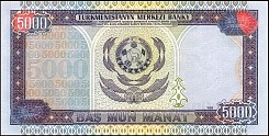 tkmP.9b5000Manat1999OYr.jpg
