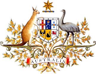 Australian_Coat_of_Arms.png