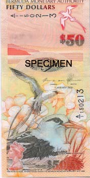 bmuP.6150Dollars1.1.2009vrRBTropicbirdLongtailPhaethonDHC.jpg