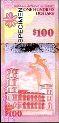 bmuP.62100Dollars1.1.2009BermudaPetrelPterodromacahowthCL1vr.jpg