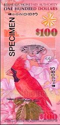 bmuP.62100Dollars1.1.2009RedCardinalCardinaliscardinalisDHC.jpg