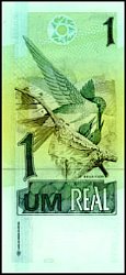braP.2431RealND1996DHCr.jpg