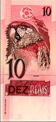 braP.245Al10ReaisND2010DHCr.jpg
