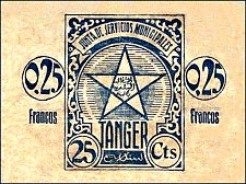 TngP.1SB101b0.25Francos3.1942.jpg