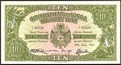 TonP.10d10Shillings29.7.1964.jpg