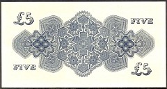 TonP.12d5Pounds2.12.1966r.jpg