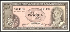 TonP.13aHalfPaanga3.4.1967.jpg