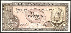 TonP.18aHalfPaanga2.10.1974.jpg