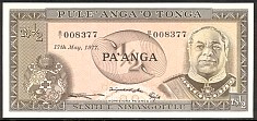 TonP.18bHalfPaanga17.5.1977.jpg