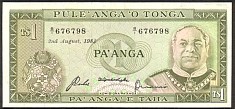 TonP.19c1Paanga2.8.1984.jpg