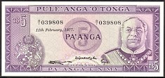 TonP.21b5Paanga11.2.1977.jpg