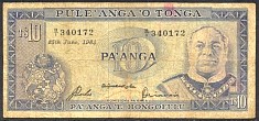 TonP.22c10Paanga25.6.1984.jpg