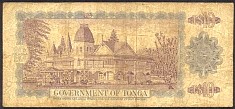 TonP.22c10Paanga25.6.1984r.jpg
