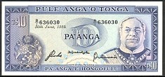 TonP.22c10Paanga30.6.1989.jpg