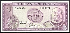 TonP.275PaangaND199295.jpg