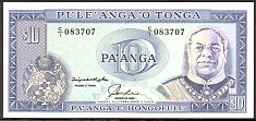 TonP.2810PaangaND199295.jpg