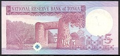 TonP.33a5PaangaND1995r.jpg