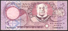 TonP.33b5PaangaND1995.jpg