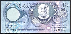 TonP.34a10PaangaND1995.jpg