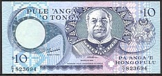 TonP.34c10PaangaND1995.jpg