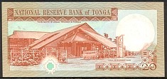 TonP.35a20PaangaNDr.jpg