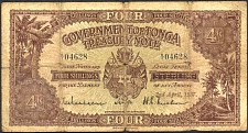 TonP.54Shillings2.4.1937.jpg