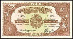 TonP.9d4Shillings3.11.1966.jpg