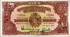 tonP.9b4Shillings4.4.1957DN.jpg