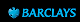 Barclays Bank plc