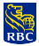 Royal Bank of Canada