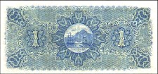 TtoP.1b1Dollar1.4.1905r.jpg
