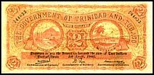TtoP.22Dollars1.4.1905.jpg