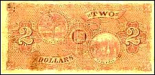 TtoP.22Dollars1.4.1905r.jpg