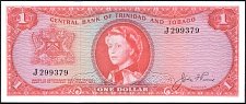 TtoP.26a1DollarL.1964.jpg