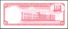 TtoP.26a1DollarL.1964r.jpg