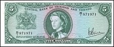 TtoP.27c5DollarsL.1964.jpg