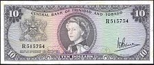 TtoP.28c10DollarsL.1964.jpg