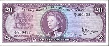 TtoP.29c20DollarsL.1964.jpg