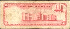 TtoP.30a1DollarL.19641977r.jpg