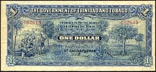 TtoP.31Dollar1.1.1929.jpg