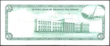 TtoP.31b5DollarsA.19641977r.jpg