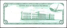 TtoP.31b5DollarsA.19641977r.jpg